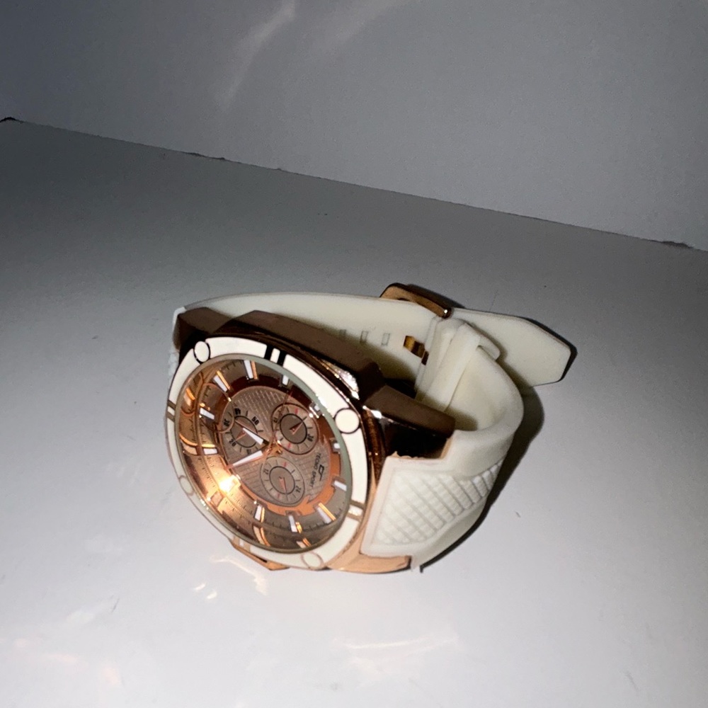 Tecno Sport Wrist Watch 2230